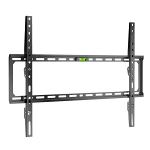 Nosač za TV Prosto 37-86/vesa max 600x400/45kg/libela/fiksni
