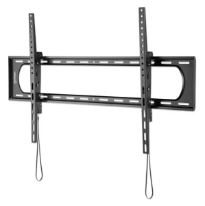 Nosač za TV tilt Manhattan 461931 60"-120" - Img 4