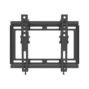 Nosač za TV Tuarex Olimp-316 13-43/vesa max 200x200/40kg