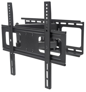Nosač za TV zglobni Manhattan 461252 32"-55"