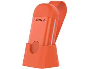Nosivi precišcivac vazduha TESLA PI600O AIR Mini - Img 4