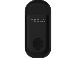 Nosivi precišcivac vazduha TESLA PI601B AIR Mini - Img 3