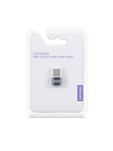 NOT DOD LN Adapter USB-C na USB-A, 4X91C99226 - Img 5