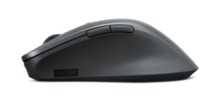 NOT DOD LN MIŠ Professional Rechargeable BT, 4Y51J62544 - Img 5