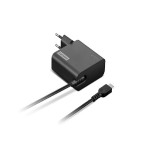 NOT DOD LN Punjač USB-C 65W, 4X21L54610