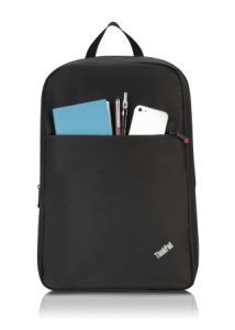 NOT DOD LN RANAC 15,6'' BASIC, 4X40K09936 * - Img 2