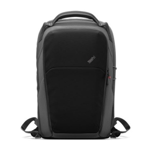 NOT DOD LN Ranac 16" ThinkPad Click-Go, 4X41V20931
