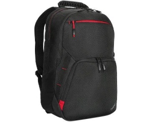 NOT DOD LN Ranac Essential Plus 15.6'', 4X41A30364