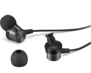 NOT DOD LN SLUŠALICE USB-C Wired In-Ear, 4XD1J77351 - Img 3