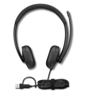 NOT DOD LN SLUŠALICE VOIP 5000 (TEAMS), 4XD1R88995