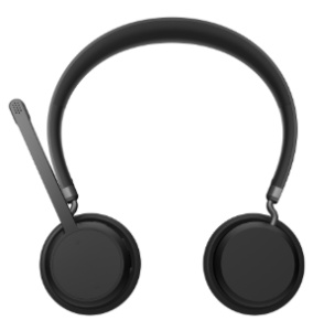 NOT DOD LN SLUŠALICE Wireless Stereo, 4XD1Q30302 - Img 4