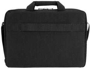 NOT DOD LN TORBA 15.6 BASIC Topload, 4X40Y95214 - Img 3