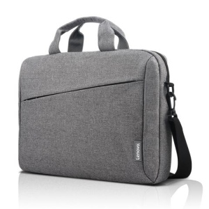 NOT DOD LN TORBA 15.6'' T210 Siva Toploader, 4X40T84060
