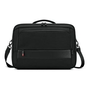NOT DOD LN TORBA 16'' Professional Topload, 4X41M69795