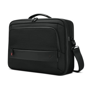 NOT DOD LN TORBA 16'' Professional Topload, 4X41M69795 - Img 2