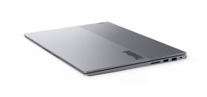 NOT LN TB 16 G9 Core 5-210H/16G/512G/DOS/YU/3Y, 21US005EYA - Img 3