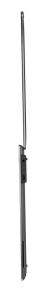 NOT LN TP X9-14 G1 U7-258V/32G/2T/W11P/TOUCH/3Y, 21QA001YCX - Img 4
