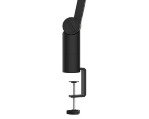 NZXT Držač za mikrofon Boom Arm Mini (AP-BOOMS-B1) - Img 3