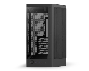 NZXT H6 kućište (CC-H62FB-01) crno - Img 3