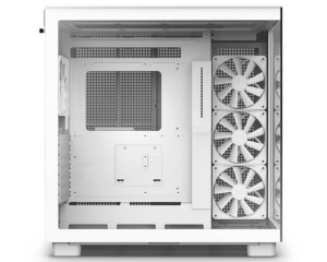 NZXT H9 Flow Gaming kućište belo (CM-H91FW-01) - Img 3
