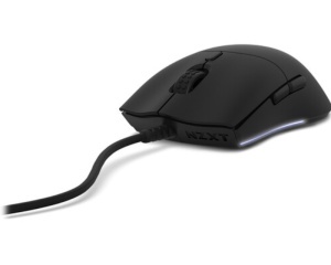 NZXT Lift (Black) crni miš (MS-1WRAX-BM)