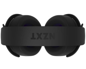 NZXT Relay slušalice crne (AP-WCB40-B2) - Img 3
