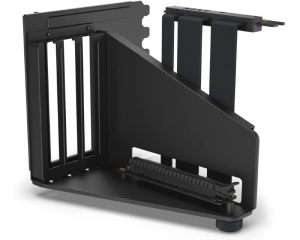 NZXT Vertical GPU Mounting Kit (AB-RH175-B1) crni - Img 3