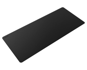 NZXT Zone Gaming podloga za miš 2XL crna (MM-2XLSP-BK) - Img 3