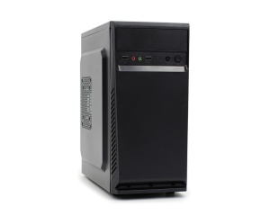 OFFICE računar Core i3-12100 16GB 500GB Win11 Pro