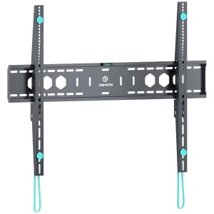 ONKRON Fixed bracket for interactive panels or TV 60"- 110", max 120 kg UF12-B