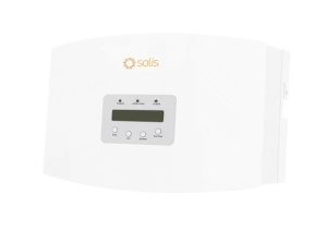Opcija za SE SOLIS Communication box, EPM 5G PRO