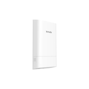 Outdoor CPE Tenda O1-5G Kit 5GHz/9dBi/11AC 867Mbps - Img 2