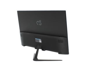 OZON 23.8 inča B2425 FHD 1920x1080 IPS 100 Hz USB-C Business monitor * - Img 1