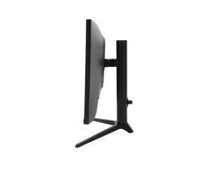 OZON 27 inča G2790 2K 2560x1440 IPS 180 Hz Gaming monitor - Img 2