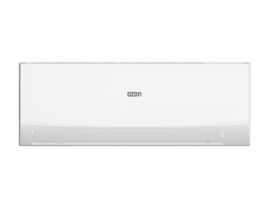 OZON Arctic Pure S/U12AWNBM75 inverter klima uređaj Wi-Fi - Img 4