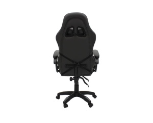 OZON GODLIKE A-01 Gaming stolica - Img 3