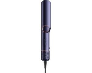 OZON MT906B Presa za kosu - Img 2