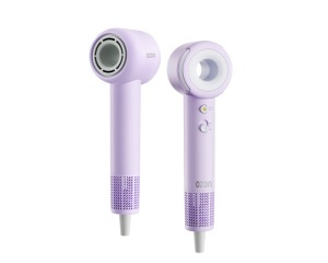 OZON MTF16P Air Lite Fen za kosu - Img 3