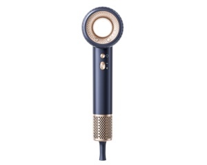OZON MTF9B Air Pro Fen za kosu *