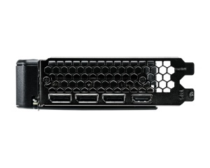 PALIT nVidia GeForce RTX 5060 8GB 128bit RTX5060 Dual grafička karta - Img 2