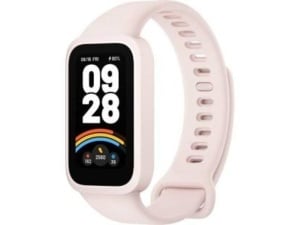 Pametna Narukvica XIAOMI Smart Band 11 Active Pink