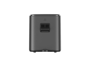 Pametni aparat za kuvanje na pari XIAOMI MIJIA Air Fryer/7L EU - Img 3