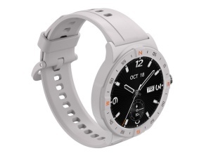 Pametni sat HONOR CHOICE INFOWEAR Watch 2 Epic /crna - Img 3