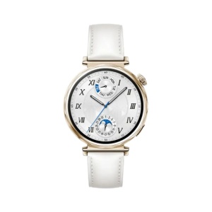 Pametni sat Huawei GT5 beli 41 mm - Img 2
