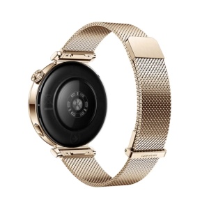 Pametni sat Huawei GT5 gold 41mm - Img 2