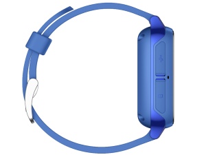 Pametni sat TCL Movetime MT46X 1.3"/deciji/plava - Img 8