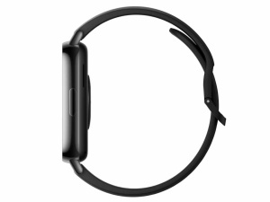 Pametni Sat XIAOMI Redmi Watch 5 Lite/crna - Img 4
