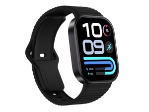 Pametni Sat XIAOMI Redmi Watch 6 Lite/crna - Img 3