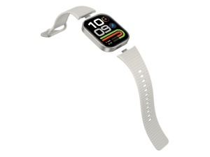 Pametni Sat XIAOMI Redmi Watch 6 Lite/siva - Img 5