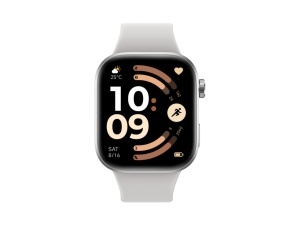 Pametni Sat XIAOMI Redmi Watch 6/siva - Img 3
